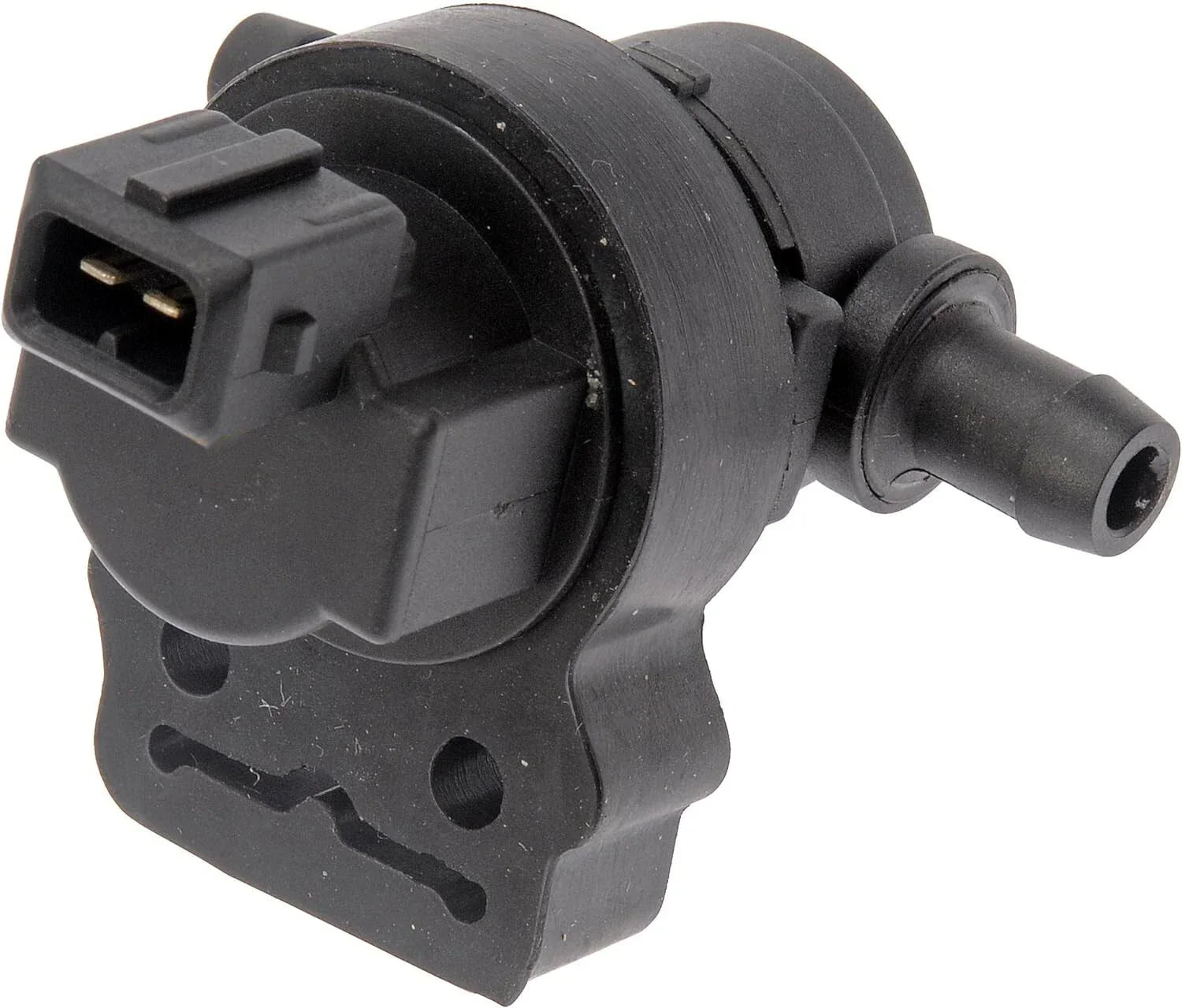 Vapor Canister Purge Valve for Mercedes-Benz C240 C300 C320 (2001–2013)