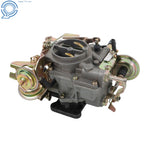 Carburetor for Toyota Corolla Tercel (1985–1999)
