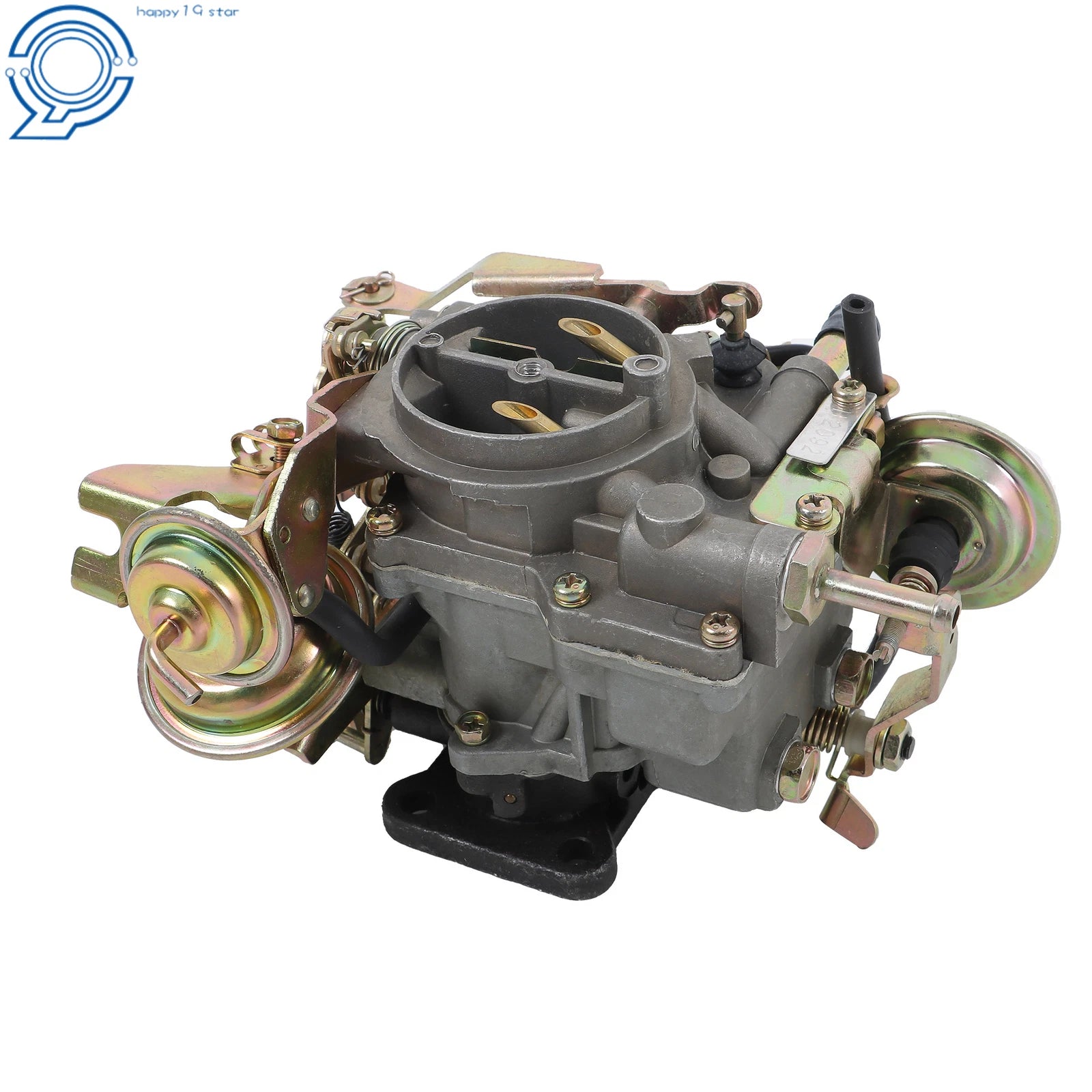 Carburetor for Toyota Corolla Tercel (1985–1999)