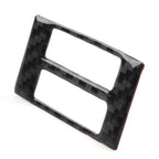Inner Air Conditioning Outlet Cover Trim for Toyota Land Cruiser Prado (2010–2018)