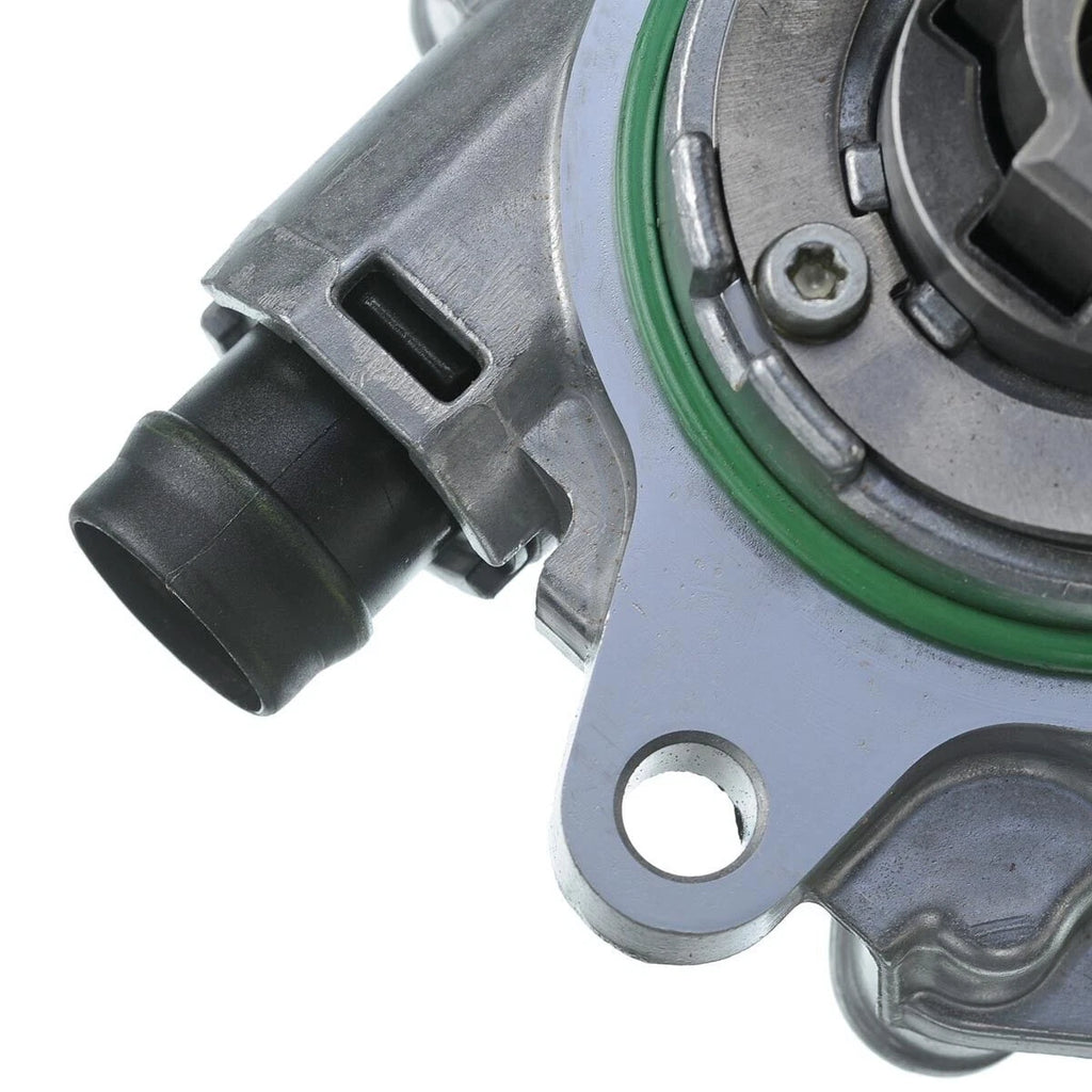 Brake Vacuum Pump for Volvo S60 S80 V70 XC60 XC70 XC90 (2008–2016)