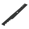 Mower Blade B1PD5171 for Poulan PB195H46YTX PB20H46LT PB20H46YT