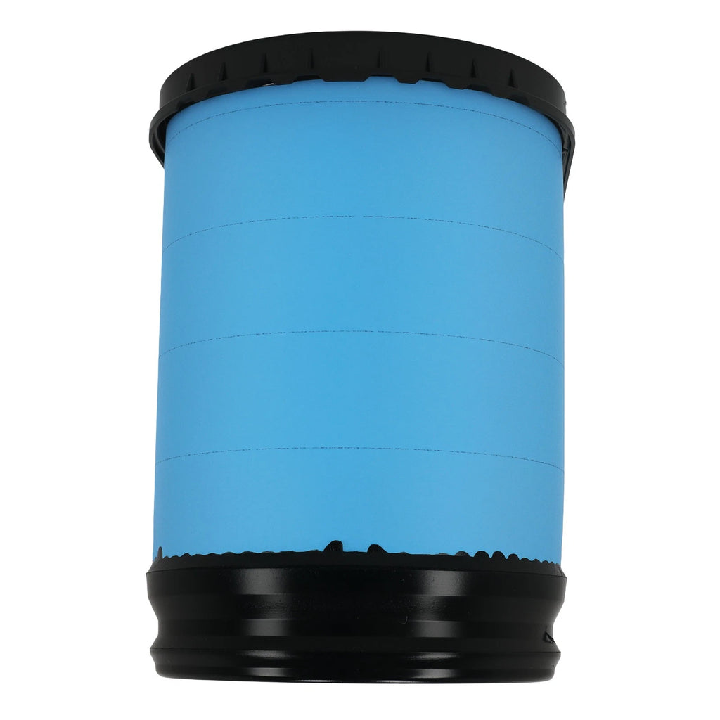 Air Filter for Ford Super Duty 6.4L (2008-2010)