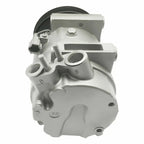 AC Compressor Kit Replacement for Ford Ranger PX (2011-2018)