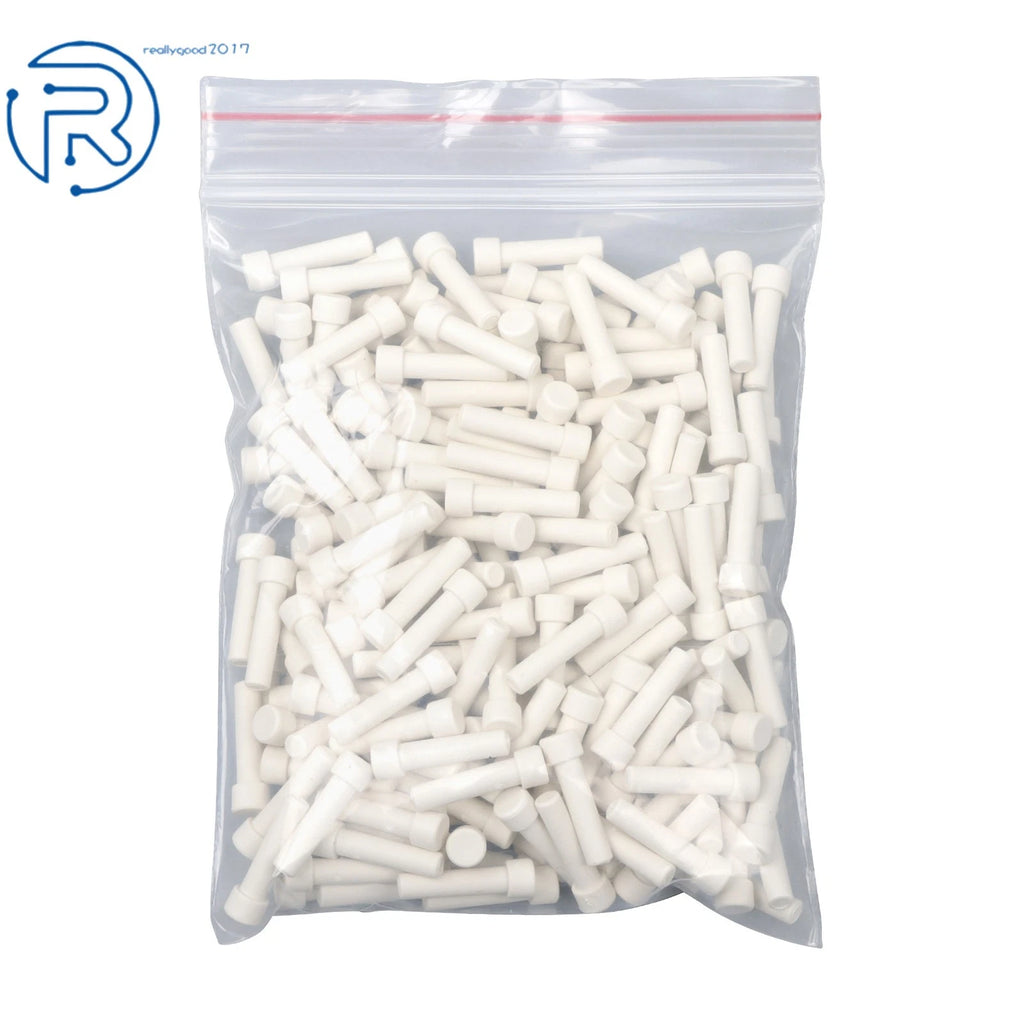 Connector Kit for Universal Use (2-12 Pin, 1650 Pcs)