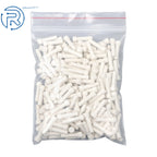 Connector Kit for Universal Use (2-12 Pin, 1650 Pcs)