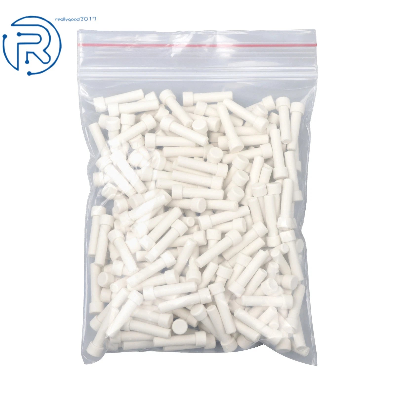 Connector Kit for Universal Use (2-12 Pin, 1650 Pcs)