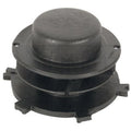 50 Trimmer Head Spools for Stihl 25-2 Autocut (4002-713-3017)