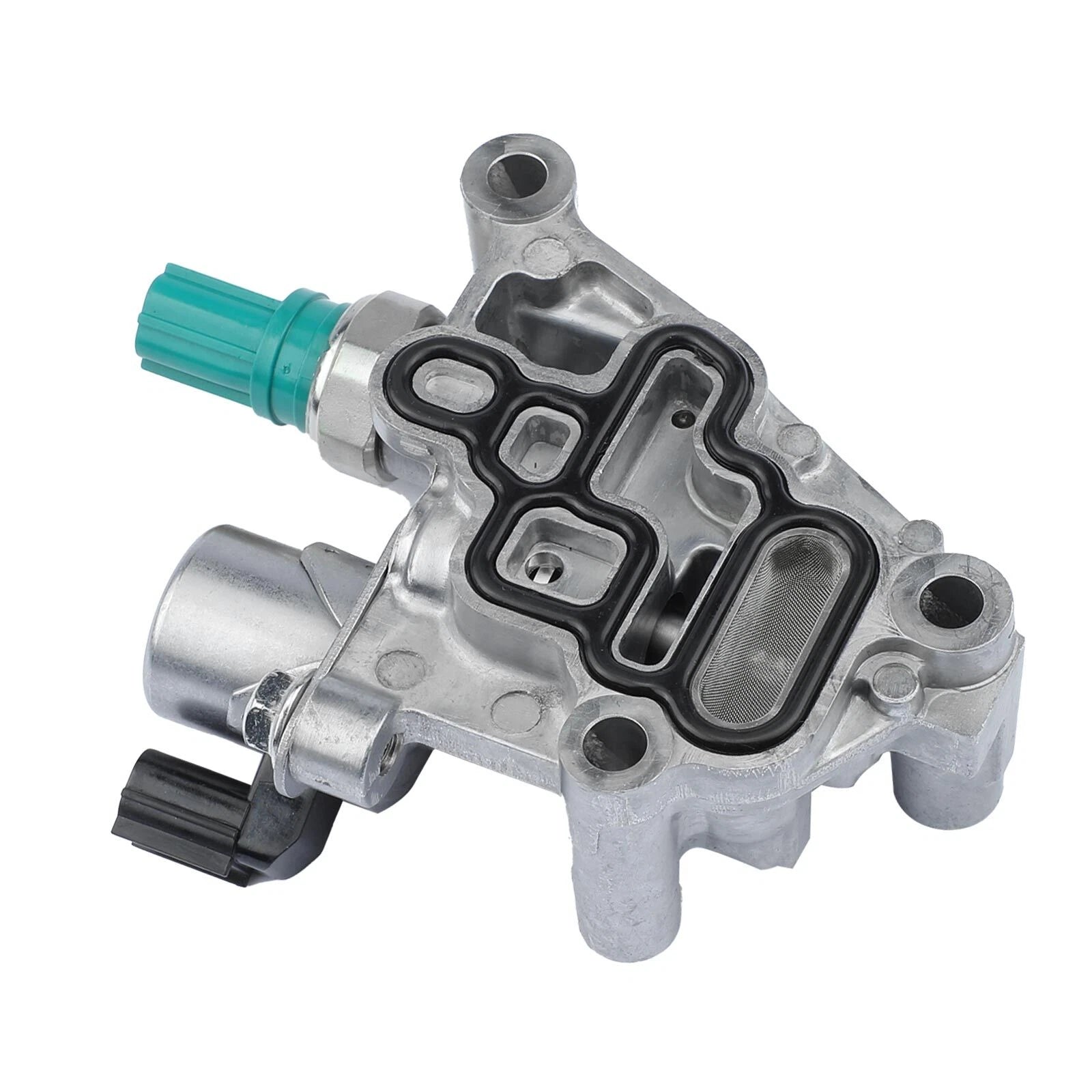 VVT Solenoid for Honda Accord CR-V Acura (2016–2020)