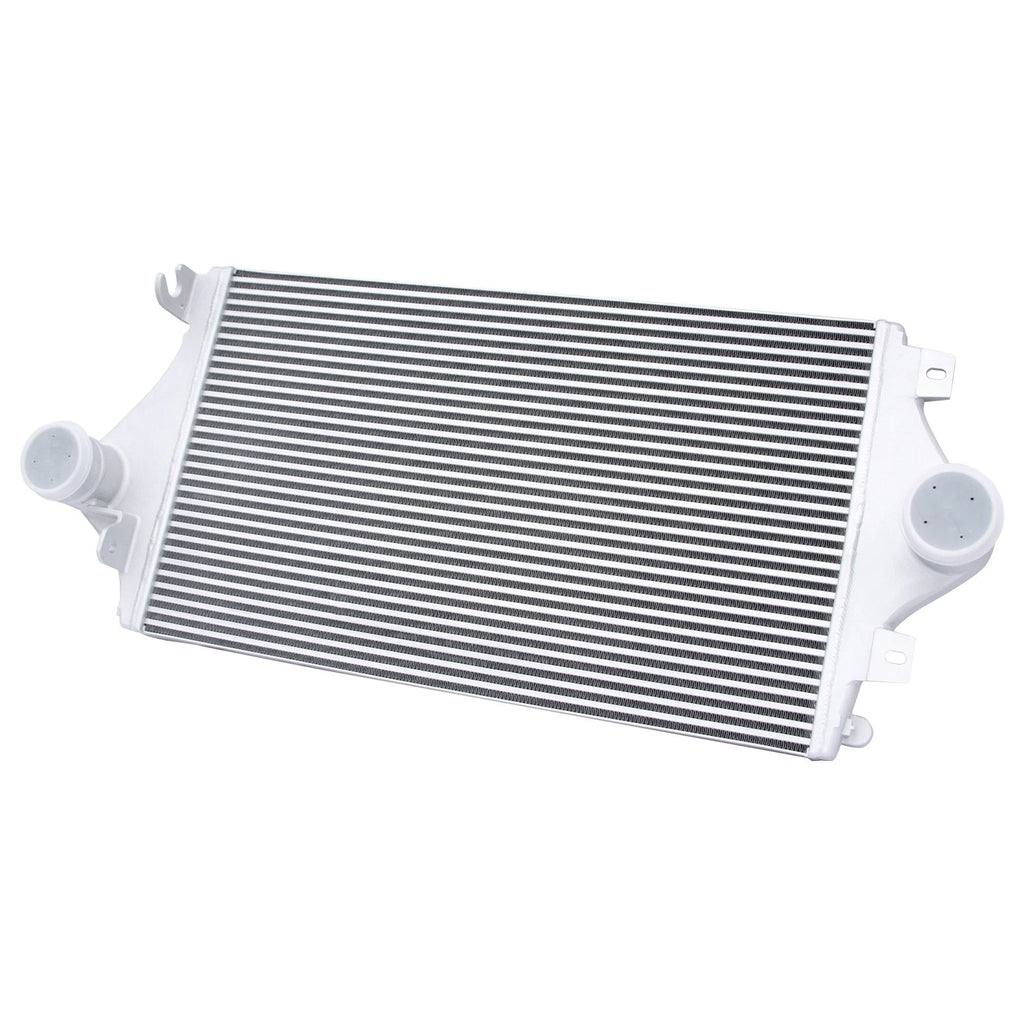 Charge Air Cooler for International LT & RT Series Trucks (2017–2023)