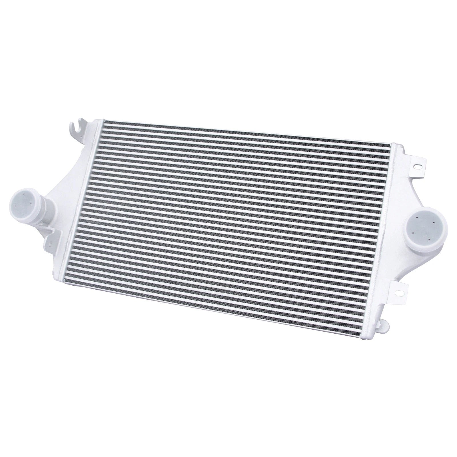 Charge Air Cooler for International LT & RT Series Trucks (2017–2023)