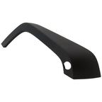 Fender Flare for Jeep Wrangler (2007–2017) Front Right Black