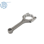 Set of 4 Piston Kit & Connecting Rods for Hyundai Sonata (2012-2016)