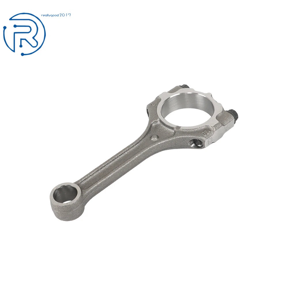 Set of 4 Piston Kit & Connecting Rods for Hyundai Sonata (2012-2016)