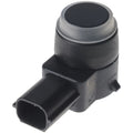 Replacement Plastic/Steel Rear Parking Aid Sensor (See compatibility Chart)