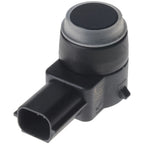 Replacement Plastic/Steel Rear Parking Aid Sensor (See compatibility Chart)