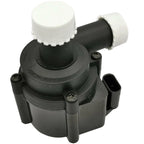 Electric Auxiliary Water Pump for Volkswagen Jetta Passat (2006-2010)