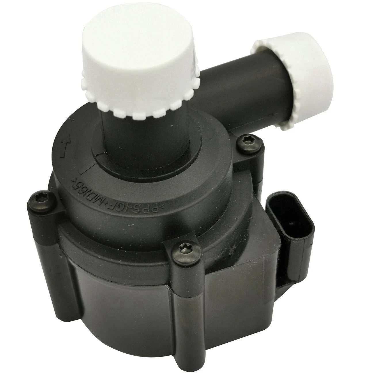 Electric Auxiliary Water Pump for Volkswagen Jetta Passat (2006-2010)