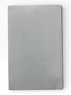 Owners Manual for Mercury Marine Outboard 225 4-Stroke (90-10231060)