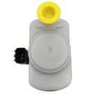 Evaporative System Integrity Module Detector for Dodge Ram, Charger, Jeep (2007-2018)