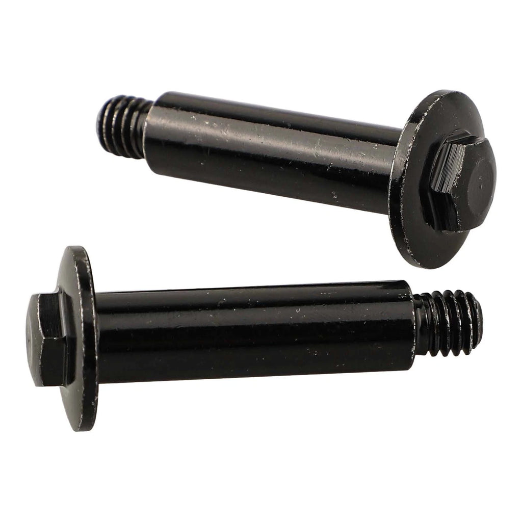 Shoulder Bolts 614650 for Toro Mowers and Snow Throwers