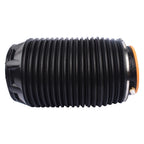 Rear Left Air Suspension Spring Bag for Hyundai Equus (2009–2016) 553503M500