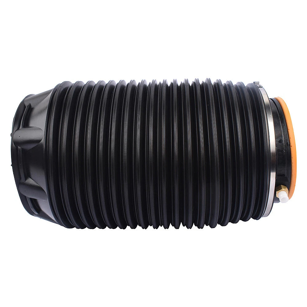 Rear Left Air Suspension Spring Bag for Hyundai Equus (2009–2016) 553503M500