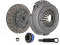 Clutch Kit for Mazda B3000 (1994–1995)