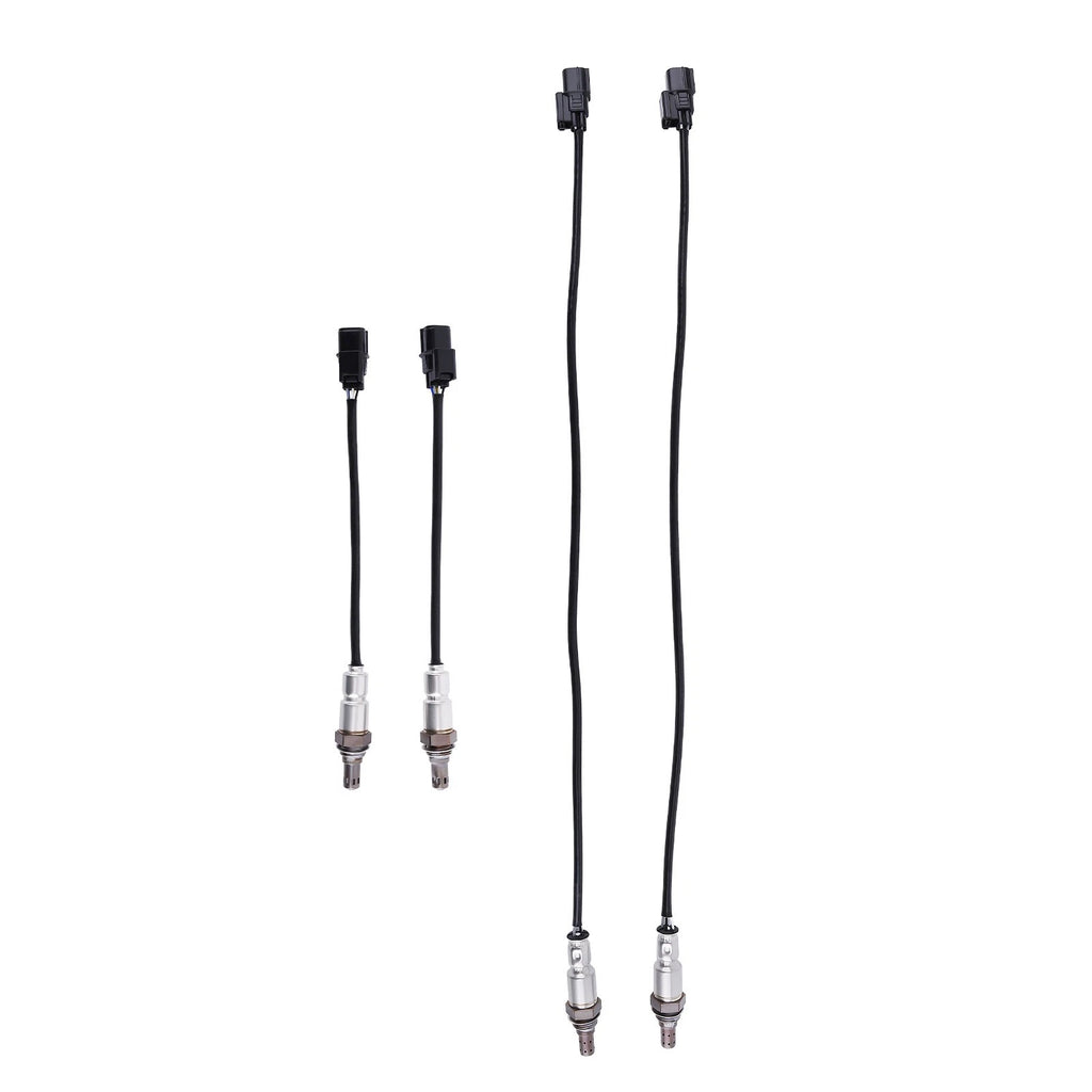 Upstream and Downstream Oxygen O2 Sensor for Honda Odyssey (2011–2013)