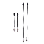 Upstream and Downstream Oxygen O2 Sensor for Honda Odyssey (2011–2013)