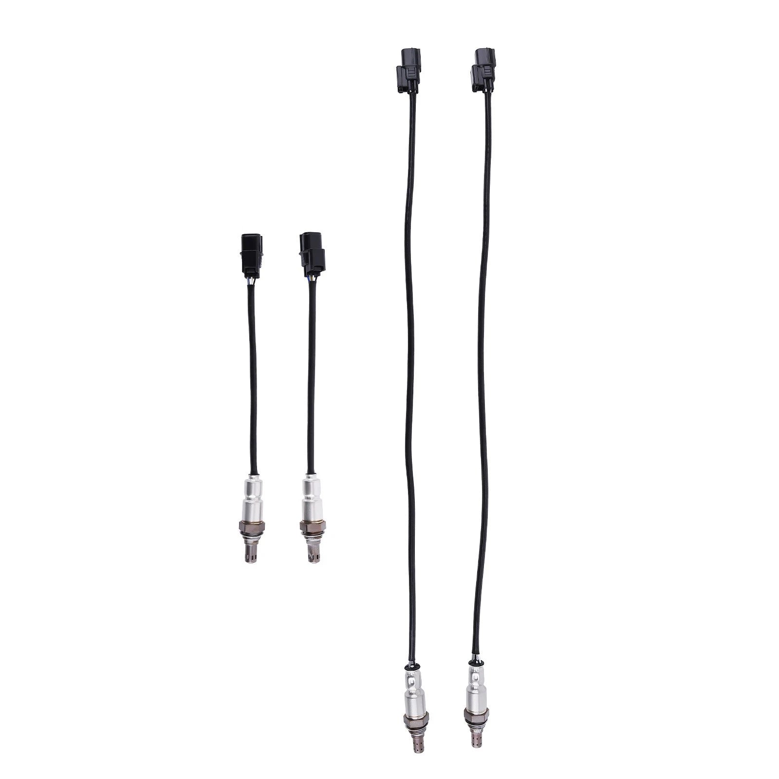 Upstream and Downstream Oxygen O2 Sensor for Honda Odyssey (2011–2013)
