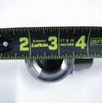 2X 90 Degree Elbow NTP 1'' Male for Parker SSP