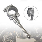 Kickstand Extension Kit for Universal Motorcycle (20-23MM)
