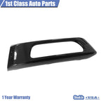 Fog Lamp Bezel Cover for Land Rover Range Rover Sport (2014-2017)