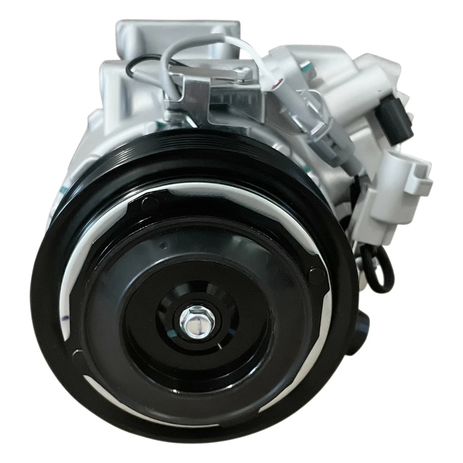AC Compressor Kit Replacement for Toyota Camry 3.5 (2017-2019)