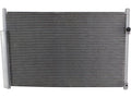 A/C Condenser for Suzuki Grand Vitara (2006–2013) WN896XZ