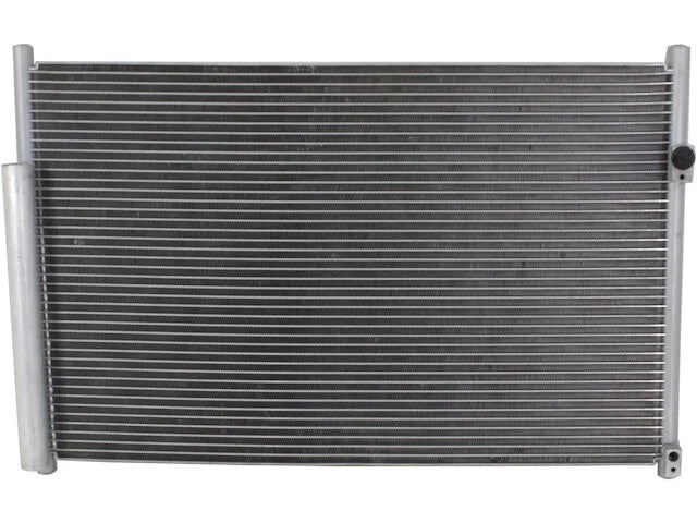 A/C Condenser for Suzuki Grand Vitara (2006–2013) WN896XZ