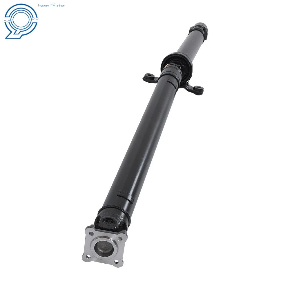 Rear Driveshaft Prop Shaft Assembly for Subaru B9 Tribeca (2006-2014)