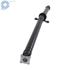 Rear Driveshaft Prop Shaft Assembly for Subaru B9 Tribeca (2006-2014)