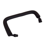 Crankcase Vent Hose for Ford F-150 (1999–2002) XL3Z6C324HA