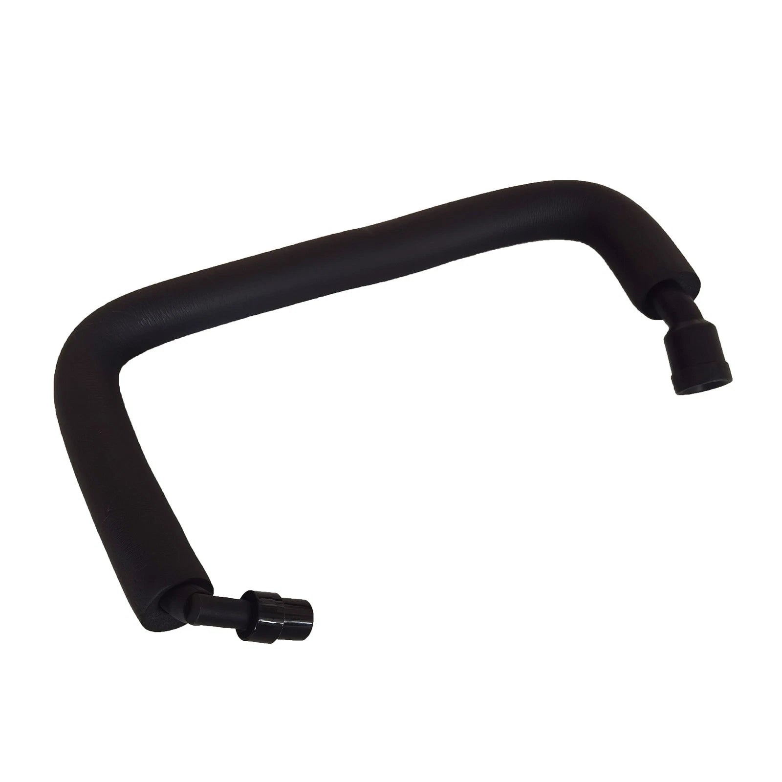 Crankcase Vent Hose for Ford F-150 (1999–2002) XL3Z6C324HA