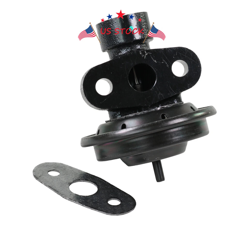 EGR Valve & Gasket for Ford Escape (2004–2008) & Mercury Sable (2001–2005)
