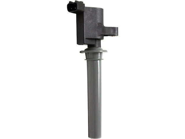 Ignition Coil for Mazda MPV (2002–2006) KX241WG