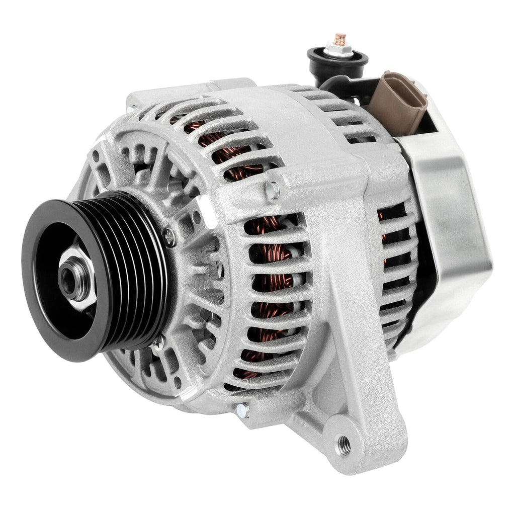 Alternator for Lexus ES300 (1997–2001) 80 Amp
