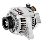 Alternator for Lexus ES300 (1997–2001) 80 Amp