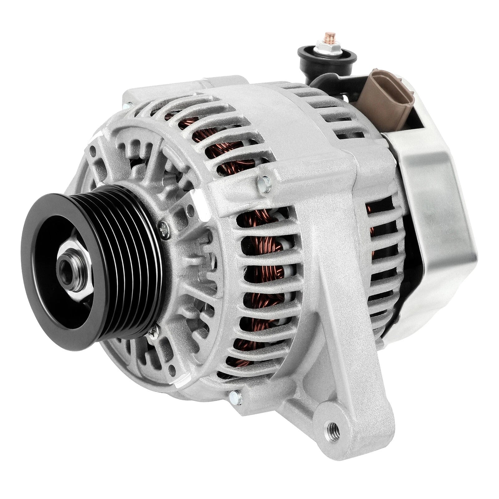 Alternator for Lexus ES300 (1997–2001) 80 Amp