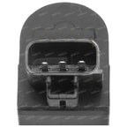 Washer Pump Motor Front for Corolla ZZE122 ZZE123