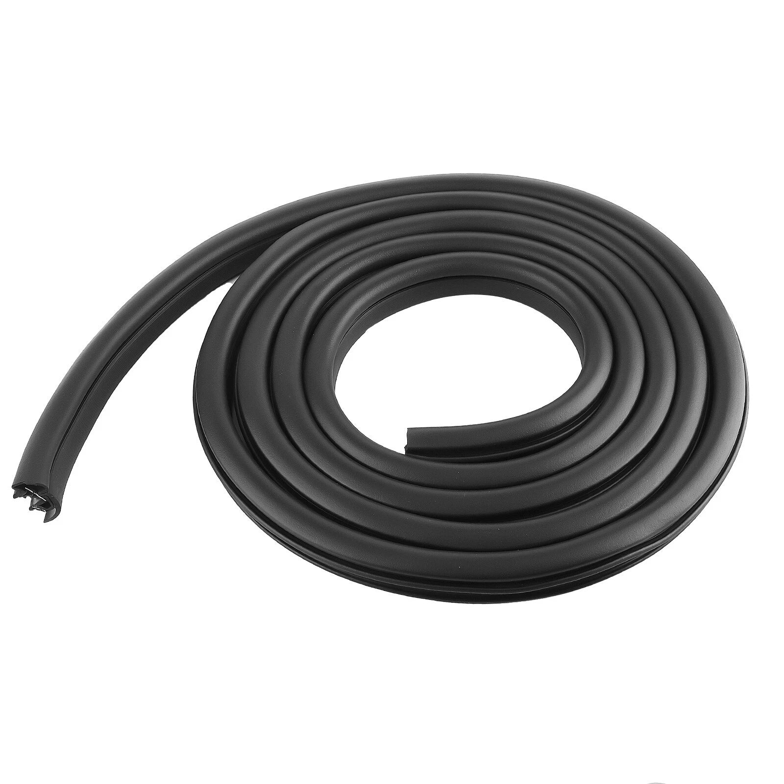 Right Door Seal Rubber for BMW E36 Coupe (1992–1999)