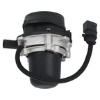Secondary Air Injection Smog Pump for Porsche Cayenne Macan Panamera 911 (2003–2023)