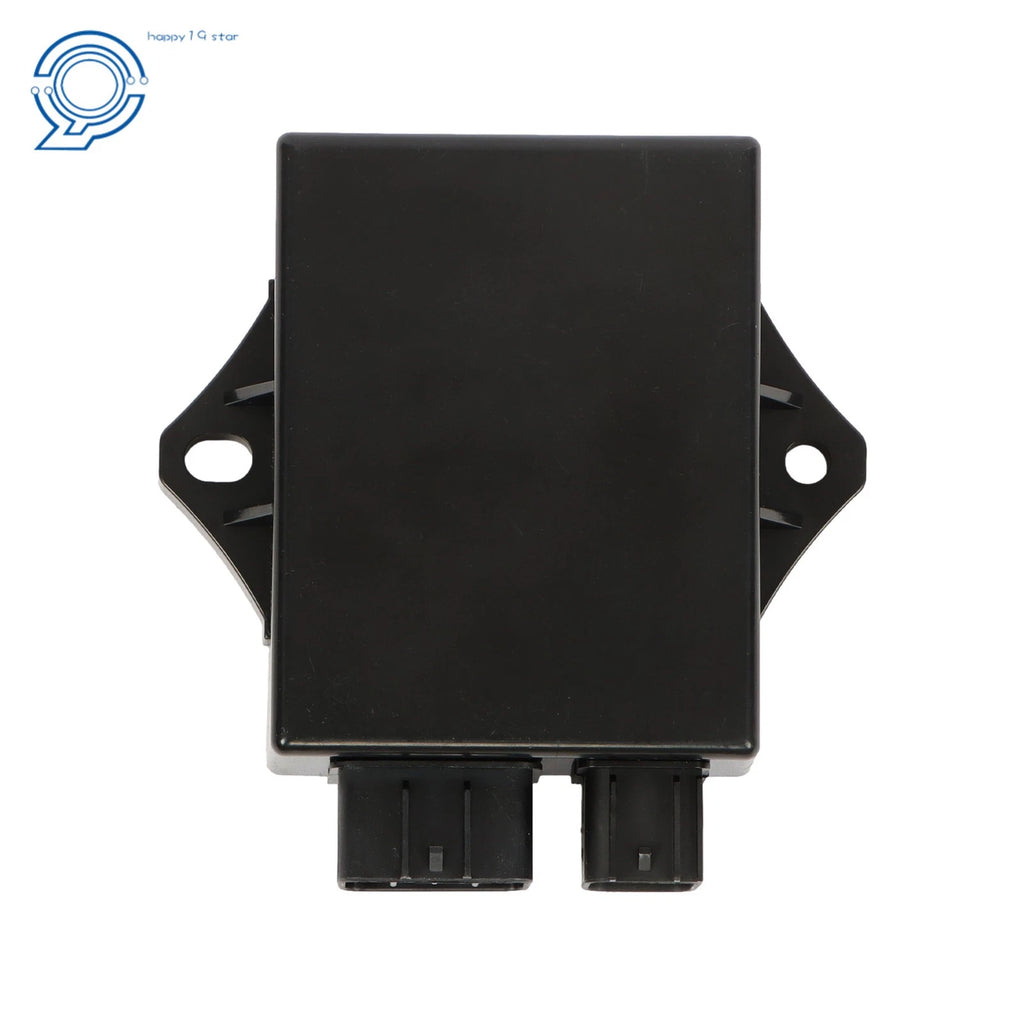 CDI Box for Yamaha YFM 600 Grizzly (1998–2001)
